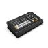AVMatrix HVS0401U